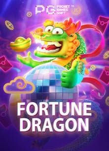 hongkong 6d featured game showcase