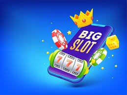 Live Three Card Poker table on hongkong 6d with dealer and multiple camera angles